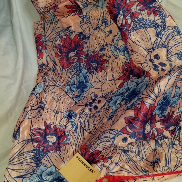 Bags and backpacks - Picture 2 of 8